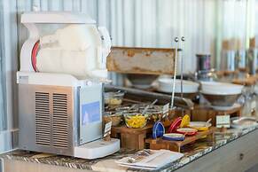 The Shore at Katathani