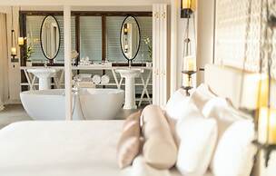 The Shore at Katathani