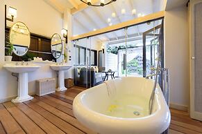 The Shore at Katathani