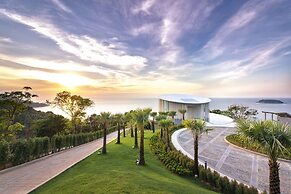 The Shore at Katathani