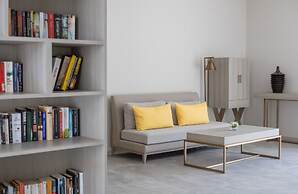 The Shore at Katathani