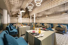 The Shore at Katathani