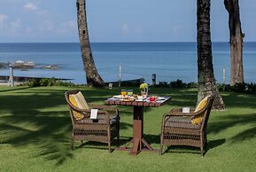 The Shore at Katathani