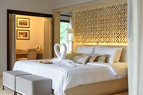 The Shore at Katathani