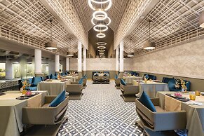 The Shore at Katathani