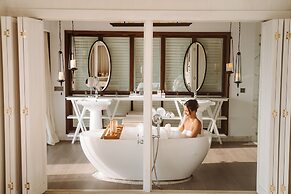 The Shore at Katathani