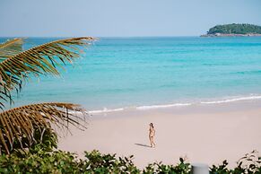 The Shore at Katathani