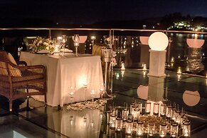 The Shore at Katathani