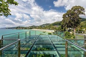 The Shore at Katathani