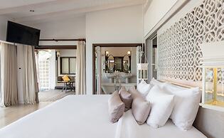 The Shore at Katathani