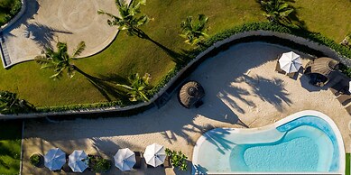 The Shore at Katathani