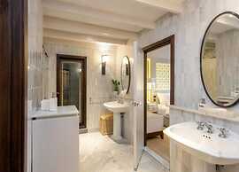 The Shore at Katathani