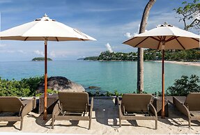 The Shore at Katathani