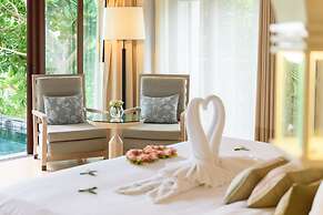 The Shore at Katathani