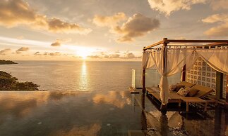 The Shore at Katathani