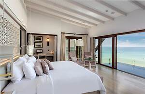 The Shore at Katathani