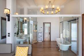 The Shore at Katathani