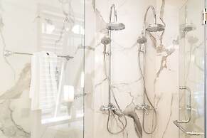 The Shore at Katathani