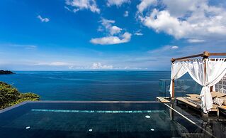 The Shore at Katathani