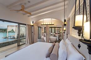 The Shore at Katathani