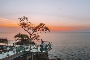 The Shore at Katathani