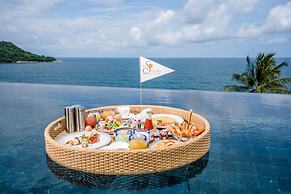 The Shore at Katathani