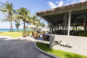 The Shore at Katathani