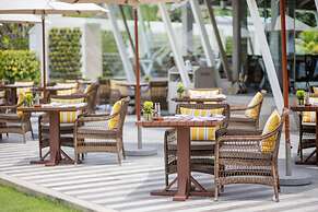 The Shore at Katathani