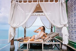 The Shore at Katathani