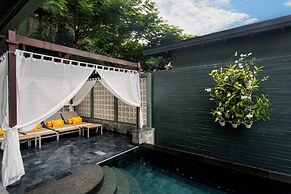 The Shore at Katathani