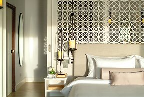 The Shore at Katathani