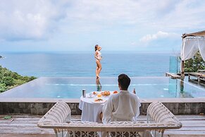 The Shore at Katathani