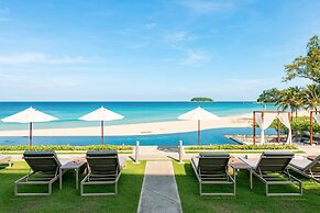 The Shore at Katathani