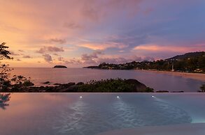 The Shore at Katathani