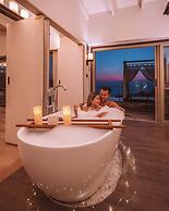 The Shore at Katathani