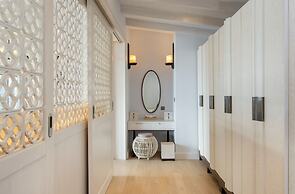 The Shore at Katathani