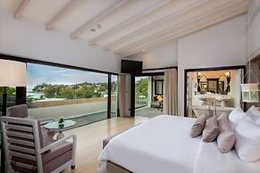 The Shore at Katathani