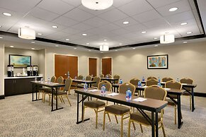 Hampton Inn & Suites Mahwah