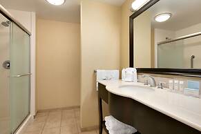 Hampton Inn & Suites Mahwah