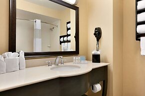 Hampton Inn & Suites Mahwah