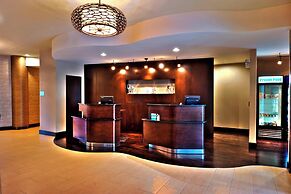 Courtyard by Marriott Keene Downtown