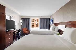 Courtyard by Marriott Keene Downtown