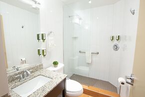 The Neighbourhood Inn