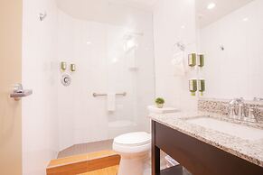 The Neighbourhood Inn