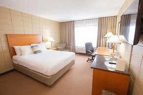 The Neighbourhood Inn