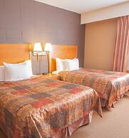 The Neighbourhood Inn