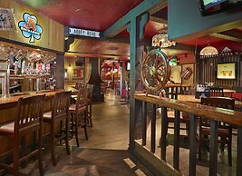 The Neighbourhood Inn