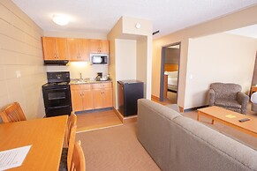 The Neighbourhood Inn