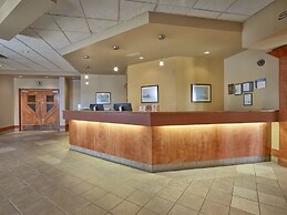 The Neighbourhood Inn