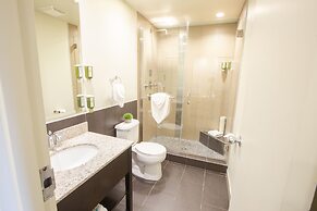 The Neighbourhood Inn